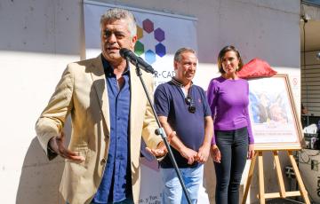 noticias cadiz presentacion tosantos modesto barragan.jpg