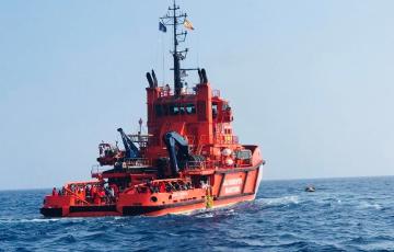 noticias cadiz salvamento maritimo_52.jpg