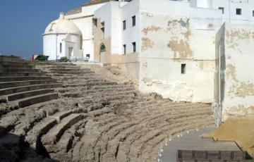 noticias cadiz teatro romano_7_0.jpg