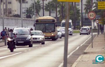 noticias cadiz trafico avenida astilleros.jpg