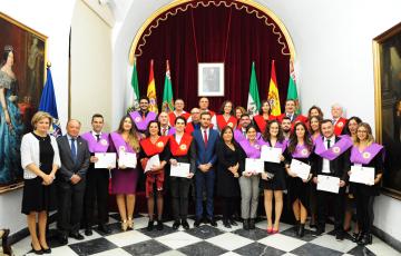 noticias cadiz uned comienzo curso.jpg