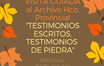 noticias cadiz visita archivo.png