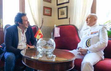 noticias cadiz visita nuevo almirante la carraca-030-2.jpg