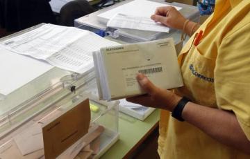 noticias cadiz voto-por-correo-elecciones-generales-.jpg