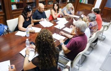 noticias cadiz-reunión mesa personas sin hogar-017.jpg