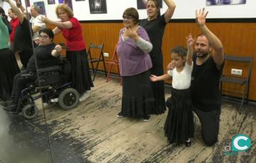 A. foto flamenco inclusivo.jpg