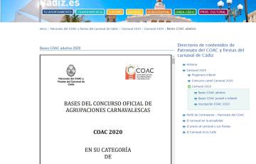 BASES COAC 2020.jpg