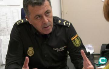 FOTO POLICIA.jpg