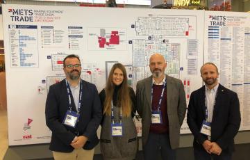 Feria Metstrade 2019-2.jpeg