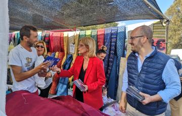 NOTICIAS CADIZ MARIA JOSE GARCIA PELAYO.jpg