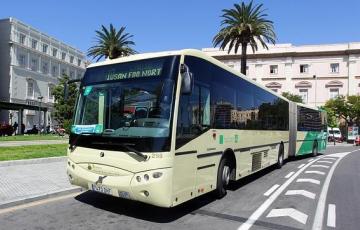 autobus-metropolitano-cadiz--644x362.jpg