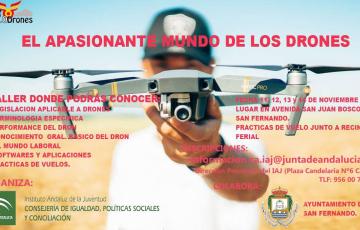 cartel jornada de pilotaje de drones.jpg