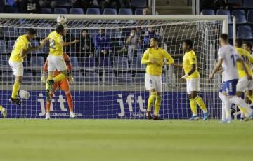 cd-tenerife-cádiz-jornada-16-santiago-ferrero-2-1-730x368.jpg