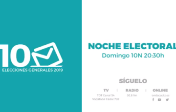 noche electoral.png