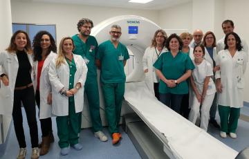 noticias cadiz  Medicina Nuclear.jpg