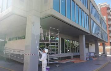 noticias cadiz Fachada DT1.jpg