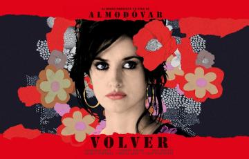 noticias cadiz Volver-pedro-almodovar-peliculas-31225316-1024-768.jpg