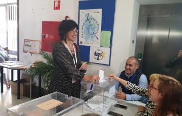 noticias cadiz Votación Teresa Rodríguez.jpg