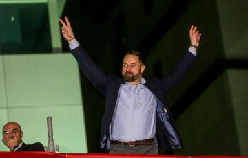 noticias cadiz abascal_0.jpg