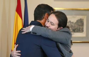 noticias cadiz abrazo sanchez iglesias.jpg