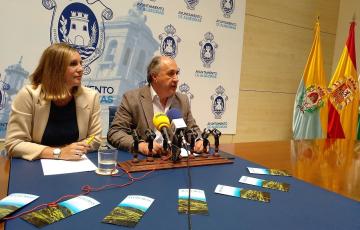noticias cadiz alcalde algeciras_1.jpg
