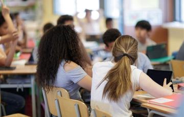 noticias cadiz aula_5.jpg