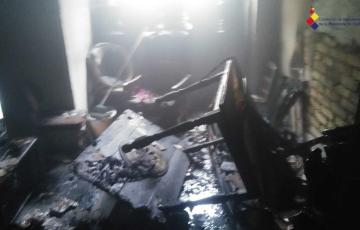 noticias cadiz bomberos villamartin.jpg