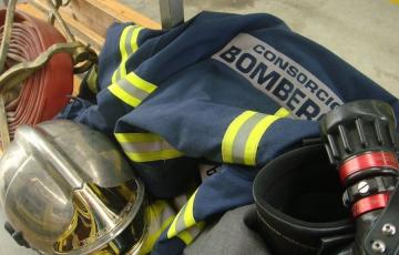 noticias cadiz bomberos_39.jpg