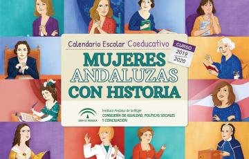 noticias cadiz calendario mujeres.jpg