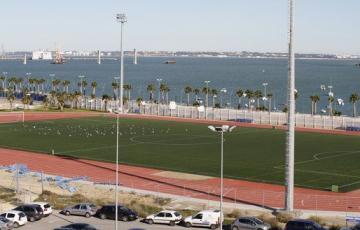 noticias cadiz campo futbol elcano.jpg