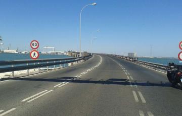 noticias cadiz carretera acceso puente carranza.jpg