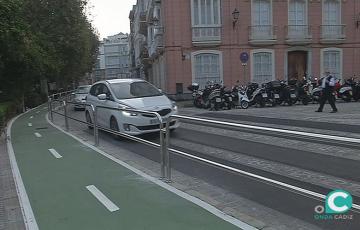 noticias cadiz carril bici alameda.jpg