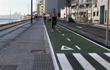 noticias cadiz carril bici_23.jpg