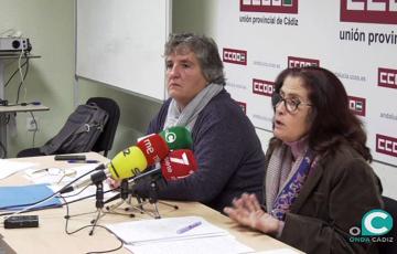 noticias cadiz ccoo_11.jpg