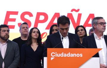 noticias cadiz ciudadanos_59.jpg