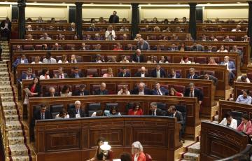 noticias cadiz congreso diputados_3.jpg