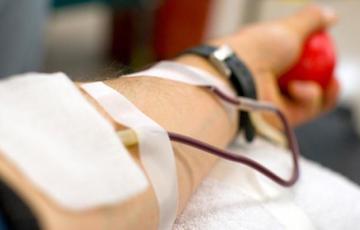 noticias cadiz donacion de sangre_0.jpg