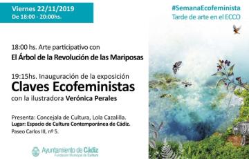 noticias cadiz ecofeminismo.jpg