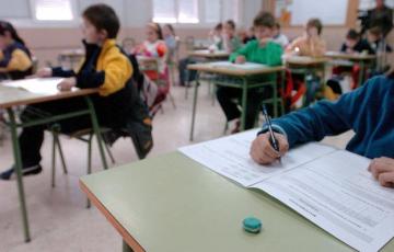 noticias cadiz educacion_5.jpg