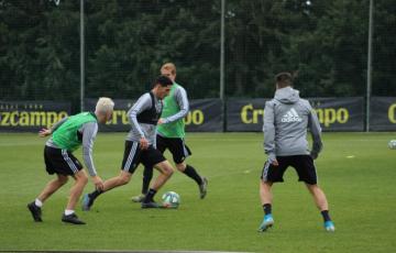 noticias cadiz entrenamiento cadiz cf_61.jpg