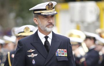 noticias cadiz felipe VI_4.jpg