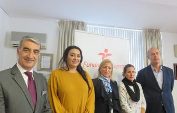 noticias cadiz fundacion cepsa.jpg