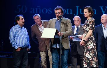 noticias cadiz homenaje juan villar-036.jpg