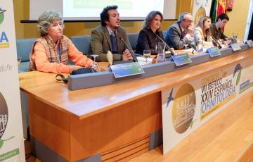 noticias cadiz inauguración congreso ornitología.jpg