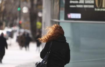 noticias cadiz invierno.jpg