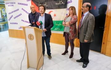 noticias cadiz jornadas municipalismo.JPG