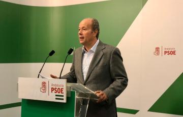 noticias cadiz juan carlos campo_3.jpg