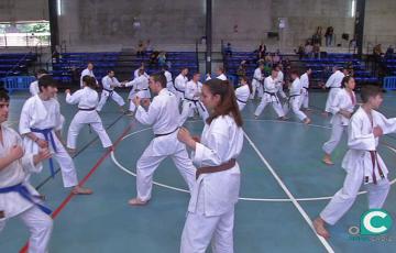 noticias cadiz karate.jpg