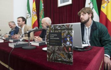 noticias cadiz libro diputacion.jpg