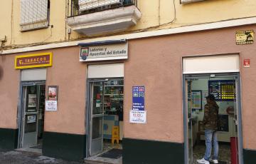 noticias cadiz loteria plaza de las canastas.jpg